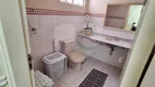 Foto 5 de Casa com 3 Quartos à venda, 108m² em Centro, Sorocaba