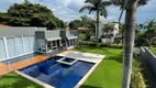 Foto 17 de Casa com 5 Quartos à venda, 700m² em Bandeirantes, Belo Horizonte
