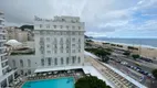 Foto 50 de Apartamento com 3 Quartos à venda, 300m² em Copacabana, Rio de Janeiro