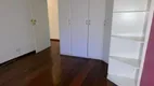 Foto 15 de Apartamento com 3 Quartos à venda, 96m² em Vila Albertina, São Paulo