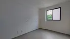 Foto 5 de Apartamento com 3 Quartos à venda, 82m² em Boa Viagem, Recife