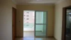 Foto 9 de Apartamento com 3 Quartos para alugar, 200m² em Zona 06, Maringá