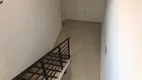 Foto 32 de Apartamento com 3 Quartos à venda, 100m² em Miramar, Macaé