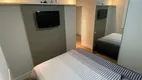 Foto 20 de Apartamento com 2 Quartos à venda, 58m² em Mansões Santo Antônio, Campinas