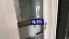 Foto 46 de Apartamento com 4 Quartos à venda, 185m² em Jardim Zaira, Guarulhos