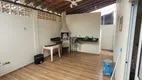 Foto 4 de Casa de Condomínio com 2 Quartos à venda, 99m² em Centro, Araraquara