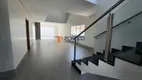 Foto 9 de Casa de Condomínio com 4 Quartos à venda, 250m² em Condominio Paineiras, Paulínia