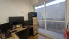 Foto 4 de Sala Comercial à venda, 40m² em Ipiranga, São Paulo