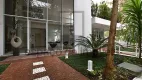 Foto 24 de Apartamento com 2 Quartos à venda, 70m² em Vila Andrade, São Paulo