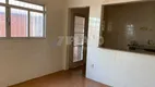 Foto 9 de Casa com 3 Quartos à venda, 170m² em Vila Boa Vista, São Carlos