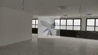 Foto 16 de Sala Comercial para alugar, 252m² em Parque Colonial, São Paulo