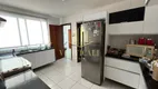 Foto 14 de Apartamento com 4 Quartos à venda, 406m² em Duque de Caxias, Cuiabá