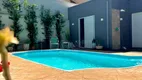 Foto 27 de Casa de Condomínio com 3 Quartos à venda, 147m² em Jardim dos Flamboyants, Araraquara