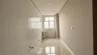 Foto 15 de Apartamento com 2 Quartos à venda, 75m² em Boqueirao, Passo Fundo