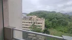 Foto 4 de Apartamento com 3 Quartos para alugar, 55m² em Pechincha, Rio de Janeiro