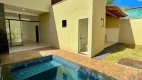 Foto 3 de Casa com 3 Quartos à venda, 155m² em Santa Mônica, Feira de Santana