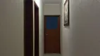 Foto 8 de Casa com 3 Quartos à venda, 125m² em Jardim Novo II, Rio Claro