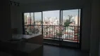 Foto 4 de Apartamento com 1 Quarto à venda, 29m² em Jardim São Paulo, São Paulo