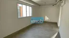 Foto 16 de Casa com 3 Quartos à venda, 145m² em Gonzaga, Santos