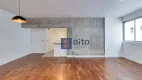 Foto 15 de Apartamento com 2 Quartos à venda, 100m² em Jardim América, São Paulo