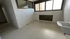 Foto 8 de Apartamento com 4 Quartos à venda, 450m² em Vitória, Salvador