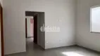 Foto 19 de Casa com 6 Quartos à venda, 300m² em Fundinho, Uberlândia