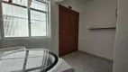 Foto 13 de Apartamento com 2 Quartos à venda, 107m² em Engenho Velho de Brotas, Salvador
