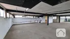 Foto 5 de Prédio Comercial para venda ou aluguel, 746m² em Butantã, São Paulo