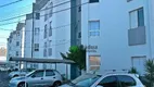 Foto 20 de Apartamento com 2 Quartos à venda, 65m² em Jardim São Gabriel, Campinas