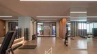 Foto 38 de Apartamento com 3 Quartos à venda, 143m² em Lourdes, Belo Horizonte