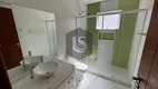 Foto 22 de Casa de Condomínio com 4 Quartos à venda, 600m² em Jacarepaguá, Rio de Janeiro