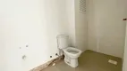 Foto 14 de Apartamento com 3 Quartos à venda, 80m² em Zona Nova, Capão da Canoa