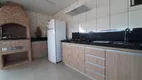 Foto 16 de Cobertura com 4 Quartos à venda, 200m² em Martins, Uberlândia