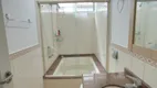 Foto 26 de Apartamento com 3 Quartos à venda, 150m² em Centro, Florianópolis