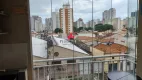 Foto 5 de Apartamento com 3 Quartos à venda, 73m² em Parque São Jorge, São Paulo