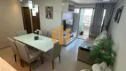 Foto 10 de Apartamento com 3 Quartos à venda, 79m² em Casa Amarela, Recife