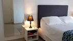 Foto 6 de Apartamento com 2 Quartos à venda, 64m² em Bela Vista, São Paulo