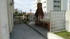 Foto 17 de Apartamento com 2 Quartos à venda, 55m² em Vila Santa Catarina, São Paulo