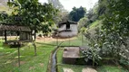 Foto 64 de Fazenda/Sítio com 3 Quartos à venda, 22781m² em Sans Souci, Nova Friburgo