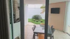 Foto 38 de Casa com 3 Quartos à venda, 281m² em Santa Mônica, Uberlândia