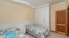 Foto 11 de Apartamento com 4 Quartos à venda, 170m² em , Itapema