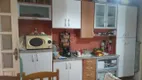 Foto 10 de Casa de Condomínio com 3 Quartos à venda, 179m² em Restinga, Porto Alegre