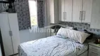 Foto 12 de Apartamento com 3 Quartos à venda, 110m² em Botafogo, Campinas