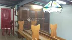 Foto 8 de Casa com 3 Quartos à venda, 135m² em Ibiraquera, Imbituba