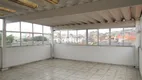 Foto 24 de Imóvel Comercial com 4 Quartos para venda ou aluguel, 275m² em Santa Paula, São Caetano do Sul