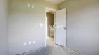 Foto 24 de Casa com 3 Quartos à venda, 94m² em Botiatuva, Campo Largo