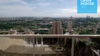 Foto 20 de Apartamento com 3 Quartos à venda, 95m² em Jardim Botânico, Ribeirão Preto