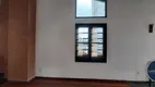 Foto 33 de Casa com 4 Quartos para alugar, 304m² em Vila Ema, São José dos Campos