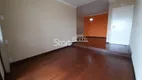 Foto 5 de Apartamento com 2 Quartos à venda, 98m² em Bosque, Campinas