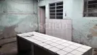 Foto 18 de Casa com 2 Quartos à venda, 120m² em Socorro, São Paulo